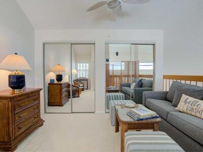 143 Bay Colony Drive N, Juno Beach, FL 33408