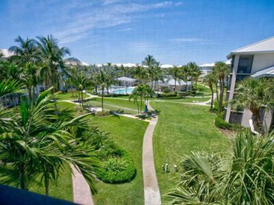 143 Bay Colony Drive N, Juno Beach, FL 33408