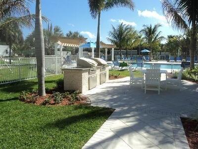 143 Bay Colony Drive N, Juno Beach, FL 33408