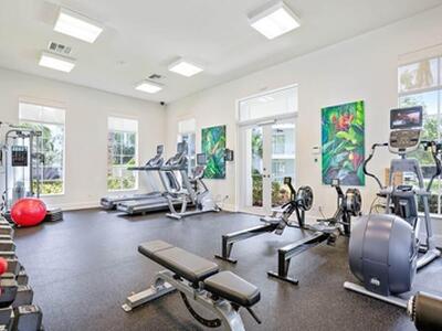 143 Bay Colony Drive N, Juno Beach, FL 33408