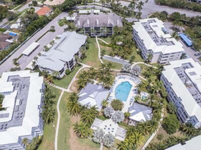 143 Bay Colony Drive N, Juno Beach, FL 33408