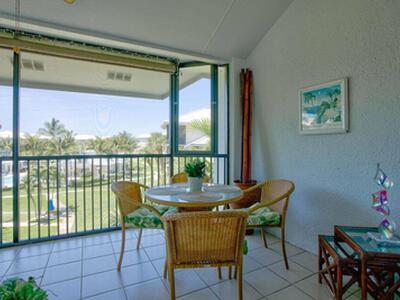 143 Bay Colony Drive N, Juno Beach, FL 33408