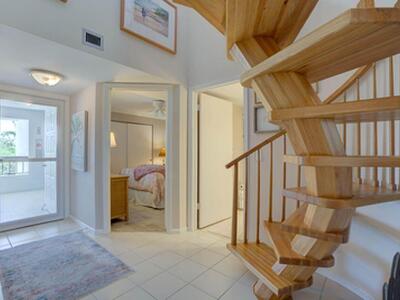 143 Bay Colony Drive N, Juno Beach, FL 33408