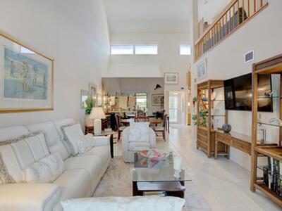 143 Bay Colony Drive N, Juno Beach, FL 33408