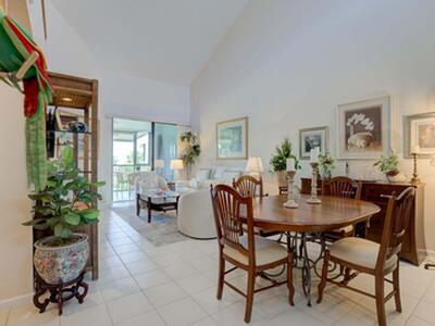 143 Bay Colony Drive N, Juno Beach, FL 33408