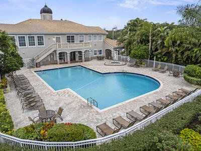 112 SW Peacock Boulevard