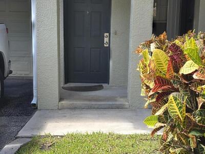 108 SW Peacock Boulevard