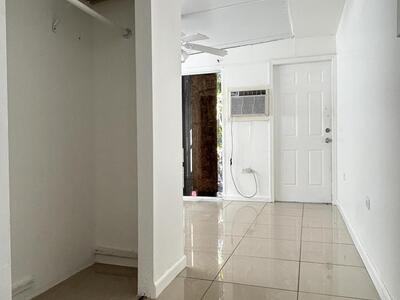 819 Hansen Street, West Palm Beach, FL 33405