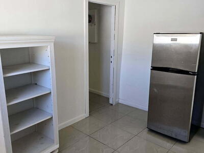 819 Hansen Street, West Palm Beach, FL 33405