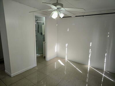 819 Hansen Street, West Palm Beach, FL 33405