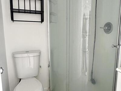 819 Hansen Street, West Palm Beach, FL 33405