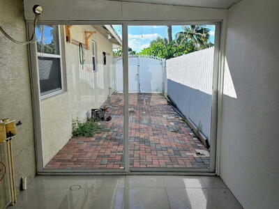 819 Hansen Street, West Palm Beach, FL 33405