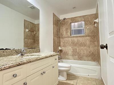 819 Hansen Street, West Palm Beach, FL 33405