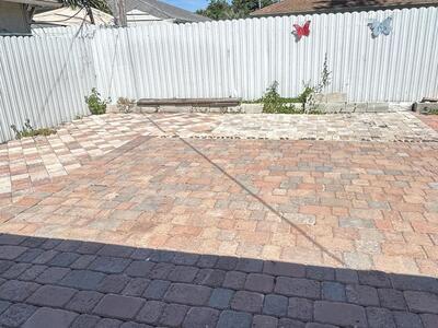 819 Hansen Street, West Palm Beach, FL 33405