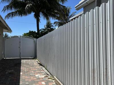 819 Hansen Street, West Palm Beach, FL 33405