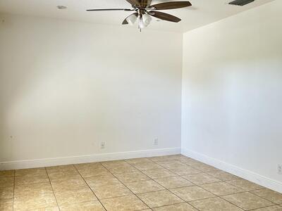 819 Hansen Street, West Palm Beach, FL 33405