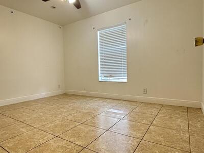 819 Hansen Street, West Palm Beach, FL 33405