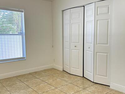 819 Hansen Street, West Palm Beach, FL 33405