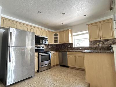 819 Hansen Street, West Palm Beach, FL 33405