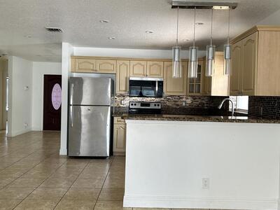 819 Hansen Street, West Palm Beach, FL 33405