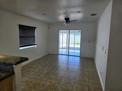 819 Hansen Street, West Palm Beach, FL 33405