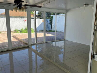 819 Hansen Street, West Palm Beach, FL 33405