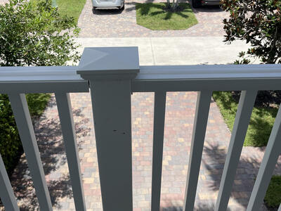 1833 Dakota Drive, Jupiter, FL 33458