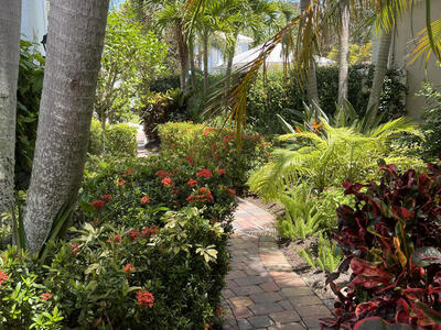 1833 Dakota Drive, Jupiter, FL 33458