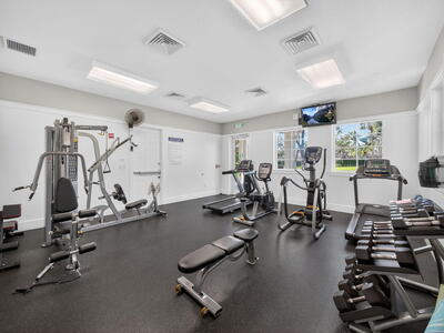 1833 Dakota Drive, Jupiter, FL 33458