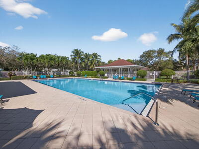 1833 Dakota Drive, Jupiter, FL 33458