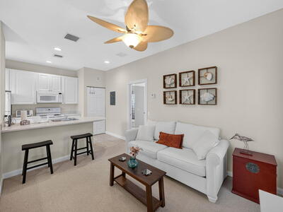 1833 Dakota Drive, Jupiter, FL 33458