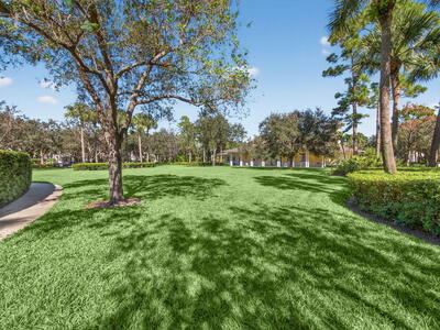 1833 Dakota Drive, Jupiter, FL 33458