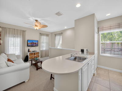 1833 Dakota Drive, Jupiter, FL 33458