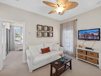 1833 Dakota Drive, Jupiter, FL 33458