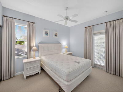 1833 Dakota Drive, Jupiter, FL 33458