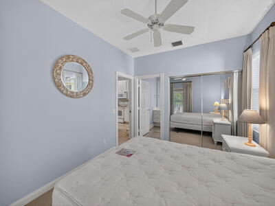 1833 Dakota Drive, Jupiter, FL 33458