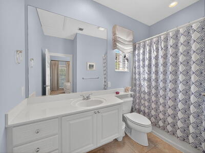 1833 Dakota Drive, Jupiter, FL 33458