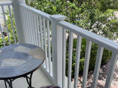 1833 Dakota Drive, Jupiter, FL 33458