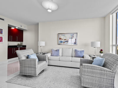 3800 N Ocean Drive, Singer Island, FL 33404