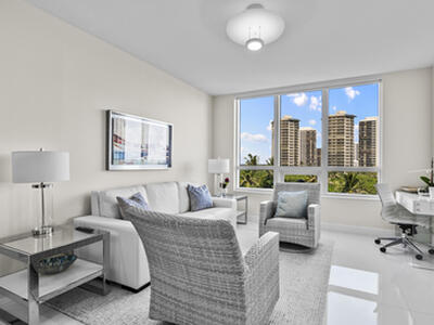 3800 N Ocean Drive, Singer Island, FL 33404