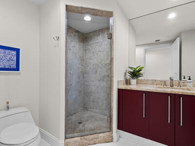 3800 N Ocean Drive, Singer Island, FL 33404