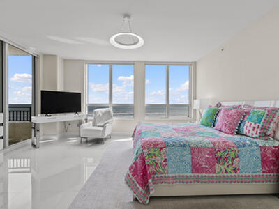 3800 N Ocean Drive, Singer Island, FL 33404