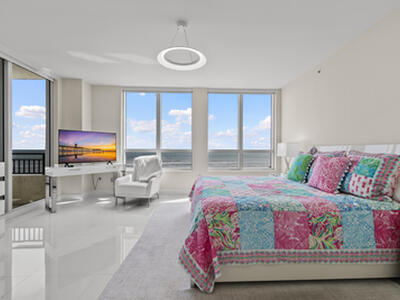 3800 N Ocean Drive, Singer Island, FL 33404