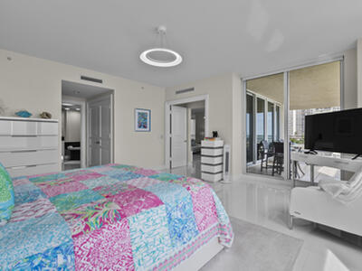 3800 N Ocean Drive, Singer Island, FL 33404