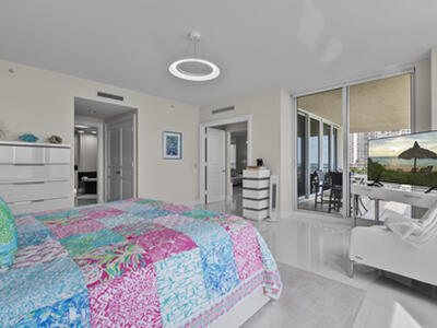 3800 N Ocean Drive, Singer Island, FL 33404