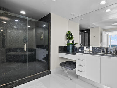 3800 N Ocean Drive, Singer Island, FL 33404