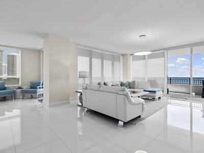 3800 N Ocean Drive, Singer Island, FL 33404