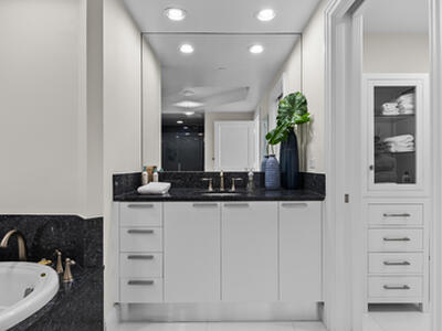 3800 N Ocean Drive, Singer Island, FL 33404