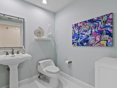 3800 N Ocean Drive, Singer Island, FL 33404