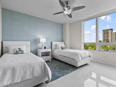 3800 N Ocean Drive, Singer Island, FL 33404